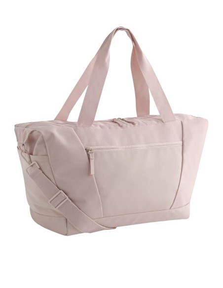 BAG-BG563-Circuit Gym Bag 2